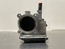 Load image into Gallery viewer, THROTTLE BODY Subaru Legacy 13 14 15 16 17 18 19 - NW178579
