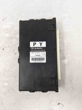 Load image into Gallery viewer, ECU ECM COMPUTER Subaru Legacy 2013 13 2014 14 - NW62367
