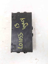 Load image into Gallery viewer, ECU ECM COMPUTER Subaru Legacy 2013 13 2014 14 - NW62367
