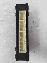 Load image into Gallery viewer, ECU ECM COMPUTER Subaru Legacy 2013 13 2014 14 - NW62367
