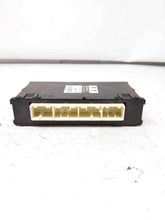 Load image into Gallery viewer, ECU ECM COMPUTER Subaru Legacy 2013 13 2014 14 - NW62367
