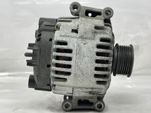 Load image into Gallery viewer, ALTERNATOR Audi A4 2005 05 2006 06 2007 07 2008 08 2009 09 - NW6262
