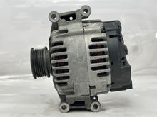 Load image into Gallery viewer, ALTERNATOR Audi A4 2005 05 2006 06 2007 07 2008 08 2009 09 - NW6262
