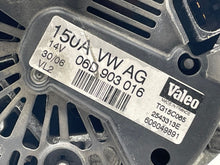 Load image into Gallery viewer, ALTERNATOR Audi A4 2005 05 2006 06 2007 07 2008 08 2009 09 - NW6262
