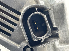 Load image into Gallery viewer, ALTERNATOR Audi A4 2005 05 2006 06 2007 07 2008 08 2009 09 - NW6262
