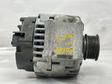 Load image into Gallery viewer, ALTERNATOR Audi A4 2005 05 2006 06 2007 07 2008 08 2009 09 - NW6262
