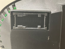 Load image into Gallery viewer, SPEEDOMETER CLUSTER 645i 2004 04 2005 05 - NW159867
