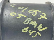 Load image into Gallery viewer, Mass Air Flow Sensor Meter MAF 545i 645ci 745i 745li X5 04-06 - NW4848
