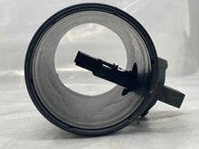 Load image into Gallery viewer, Mass Air Flow Sensor Meter MAF 545i 645ci 745i 745li X5 04-06 - NW4848

