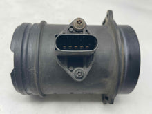 Load image into Gallery viewer, Mass Air Flow Sensor Meter MAF 545i 645ci 745i 745li X5 04-06 - NW4848
