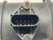Load image into Gallery viewer, Mass Air Flow Sensor Meter MAF 545i 645ci 745i 745li X5 04-06 - NW4848
