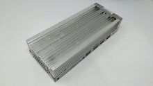 Load image into Gallery viewer, Radio  BMW 645I 2005 - NW7393

