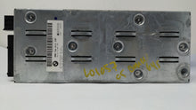 Load image into Gallery viewer, Radio  BMW 645I 2005 - NW7393
