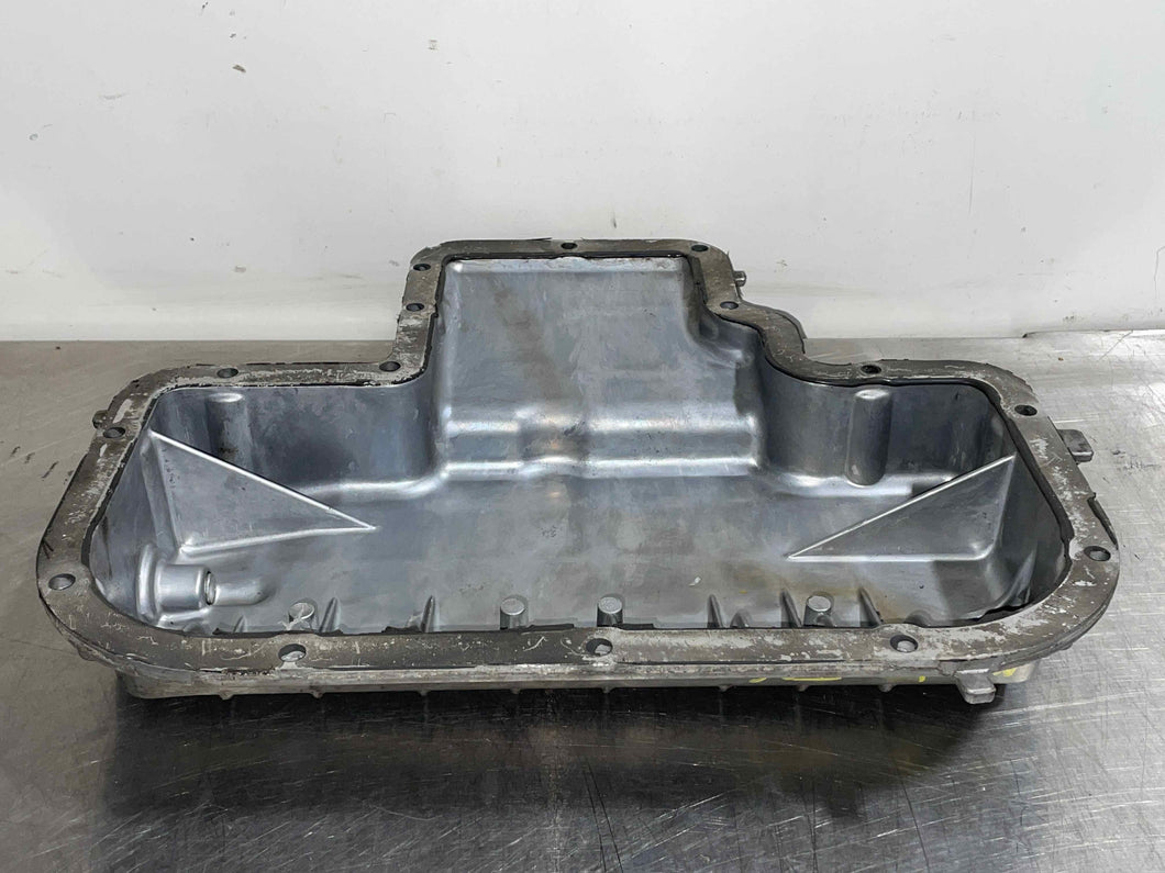OIL PAN E500 S430 S500 2003 03 2004 04 2005 05 2006 06 Lower - NW119631