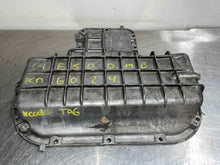 Load image into Gallery viewer, OIL PAN E500 S430 S500 2003 03 2004 04 2005 05 2006 06 Lower - NW119631
