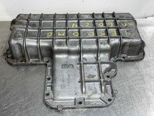 Load image into Gallery viewer, OIL PAN E500 S430 S500 2003 03 2004 04 2005 05 2006 06 Lower - NW119631
