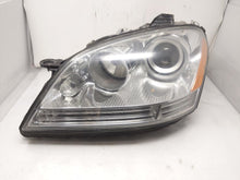 Load image into Gallery viewer, HEADLIGHT LAMP ASSEMBLY ML320 ML350 ML500 ML550 ML63 06-08 Left - NW103290
