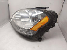 Load image into Gallery viewer, HEADLIGHT LAMP ASSEMBLY ML320 ML350 ML500 ML550 ML63 06-08 Left - NW103290
