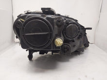 Load image into Gallery viewer, HEADLIGHT LAMP ASSEMBLY ML320 ML350 ML500 ML550 ML63 06-08 Left - NW103290
