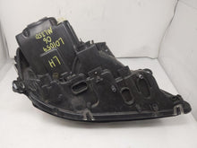 Load image into Gallery viewer, HEADLIGHT LAMP ASSEMBLY ML320 ML350 ML500 ML550 ML63 06-08 Left - NW103290
