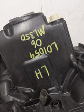 Load image into Gallery viewer, HEADLIGHT LAMP ASSEMBLY ML320 ML350 ML500 ML550 ML63 06-08 Left - NW103290
