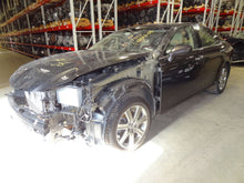 Load image into Gallery viewer, ABS ANTI-LOCK BRAKE PUMP Lexus ES350 2007 07 2008 08 - NW1766
