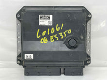 Load image into Gallery viewer, ECU ECM COMPUTER Lexus ES350 2008 08 2009 09 - NW60793
