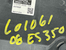 Load image into Gallery viewer, ECU ECM COMPUTER Lexus ES350 2008 08 2009 09 - NW60793

