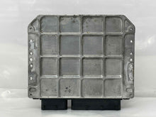 Load image into Gallery viewer, ECU ECM COMPUTER Lexus ES350 2008 08 2009 09 - NW60793

