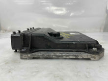 Load image into Gallery viewer, ECU ECM COMPUTER Lexus ES350 2008 08 2009 09 - NW60793
