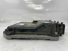 Load image into Gallery viewer, ECU ECM COMPUTER Lexus ES350 2008 08 2009 09 - NW60793

