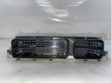 Load image into Gallery viewer, ECU ECM COMPUTER Lexus ES350 2008 08 2009 09 - NW60793
