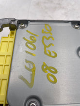 Load image into Gallery viewer, Computer  LEXUS ES350 2008 - NW33488
