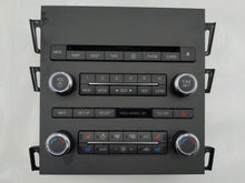 Load image into Gallery viewer, Radio Lincoln MKZ 2012 - NW135256

