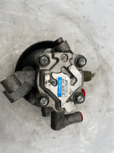 Load image into Gallery viewer, Power Steering Pump Lincoln MKZ 2012 - NW162839
