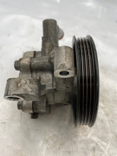Load image into Gallery viewer, Power Steering Pump Lincoln MKZ 2012 - NW162839
