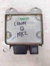 Load image into Gallery viewer, Computer Lincoln MKZ 2012 - NW27546
