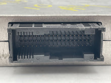 Load image into Gallery viewer, COMMUNICATION CONTROL MODULE COMPUTER A4 Q5 S4 SQ5 2009-2016 - NW28322
