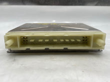 Load image into Gallery viewer, TRANSMISSION COMPUTER Volvo S80 1999 99 00 01 02 - 06 - NW39163
