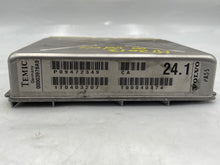 Load image into Gallery viewer, TRANSMISSION COMPUTER Volvo S80 1999 99 00 01 02 - 06 - NW39163
