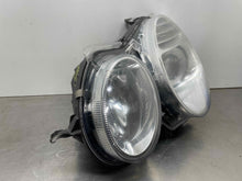 Load image into Gallery viewer, HEADLIGHT LAMP ASSEMBLY E280 E300 E320 E350 E550 E63 07-09 Left - NW103224

