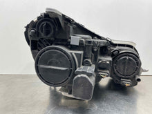 Load image into Gallery viewer, HEADLIGHT LAMP ASSEMBLY E280 E300 E320 E350 E550 E63 07-09 Left - NW103224
