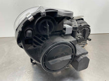 Load image into Gallery viewer, HEADLIGHT LAMP ASSEMBLY E280 E300 E320 E350 E550 E63 07-09 Left - NW103224
