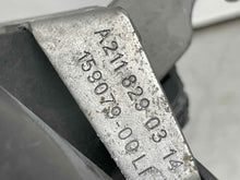 Load image into Gallery viewer, HEADLIGHT LAMP ASSEMBLY E280 E300 E320 E350 E550 E63 07-09 Left - NW103224
