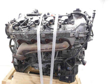 Load image into Gallery viewer, ENGINE MOTOR E350 E550 E280 E300 E320 E63 07 08 09 - NW67180
