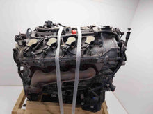 Load image into Gallery viewer, ENGINE MOTOR E350 E550 E280 E300 E320 E63 07 08 09 - NW67180
