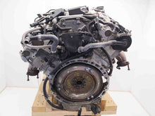 Load image into Gallery viewer, ENGINE MOTOR E350 E550 E280 E300 E320 E63 07 08 09 - NW67180
