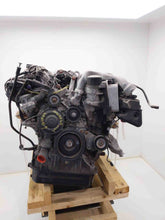 Load image into Gallery viewer, ENGINE MOTOR E350 E550 E280 E300 E320 E63 07 08 09 - NW594472
