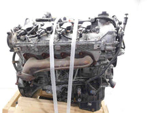 Load image into Gallery viewer, ENGINE MOTOR E350 E550 E280 E300 E320 E63 07 08 09 - NW594472
