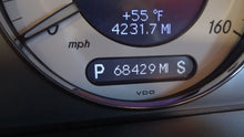 Load image into Gallery viewer, ENGINE MOTOR E350 E550 E280 E300 E320 E63 07 08 09 - NW594472
